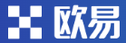 欧交易所下载官网